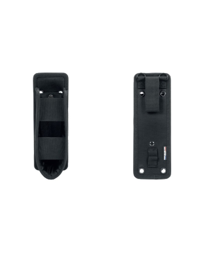 Custodie Mobilis 031011