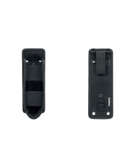 Custodie Mobilis 031011