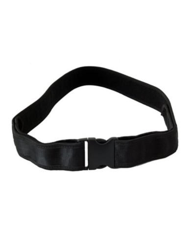 Lettore Codici a Barre Mobilis 001255 Lettore Codici a Barre Mobilis 001255