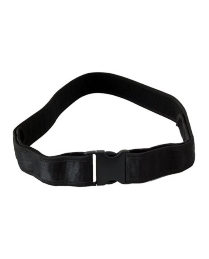 Lettore Codici a Barre Mobilis 001255 Lettore Codici a Barre Mobilis 001255