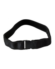 Stampante di Scontrini Citizen 1000836