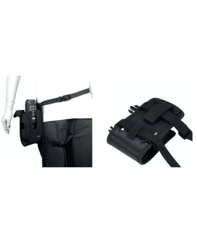 Custodie Mobilis 031011