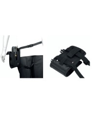 Custodie Mobilis 031011