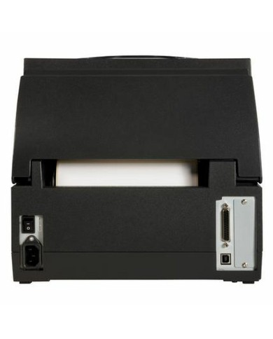 Stampante di Scontrini Citizen 1000836 Stampante di Scontrini Citizen 1000836