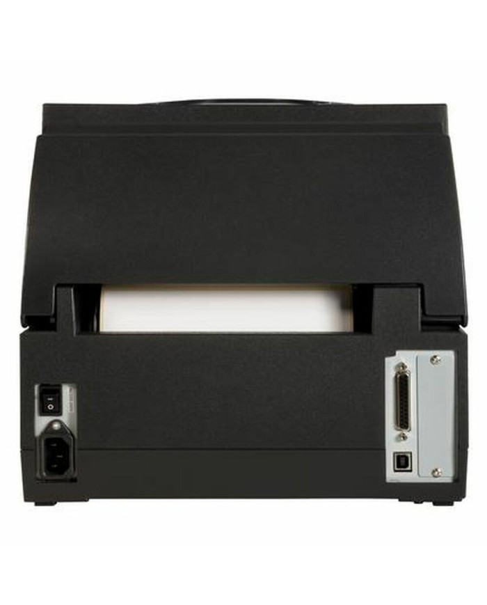 Stampante di Scontrini Citizen 1000836