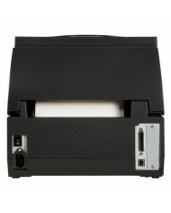 Stampante di Scontrini Citizen 1000836