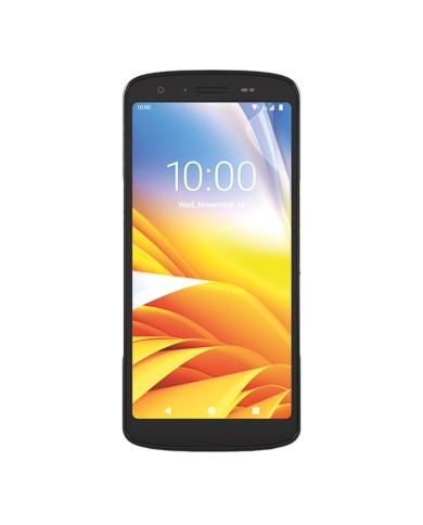 Proteggi Schermo Mobilis 036136 Memor 1, Memor 10 Proteggi Schermo Mobilis 036136 Memor 1, Memor 10