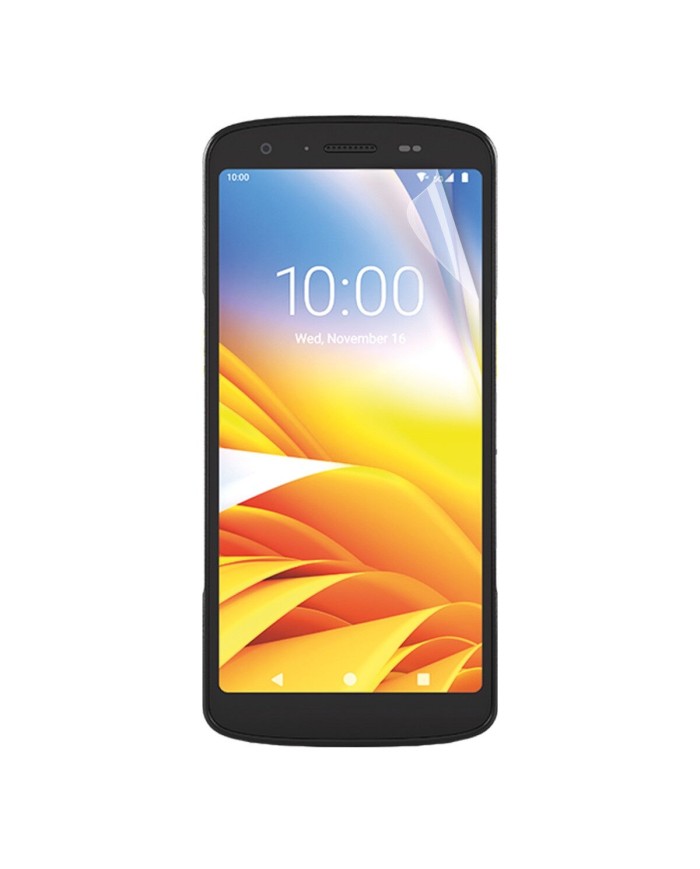 Proteggi Schermo Mobilis 036136 Memor 1, Memor 10 Proteggi Schermo Mobilis 036136 Memor 1, Memor 10