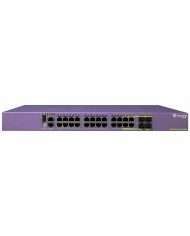 Switch Extreme Networks X440-G2-24T-10GE4 Switch Extreme Networks X440-G2-24T-10GE4