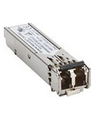 Media Converter Monomodale Extreme Networks 10301 Media Converter Monomodale Extreme Networks 10301