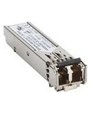Media Converter Monomodale Extreme Networks 10301