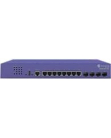 Switch Extreme Networks X435-8T-4S
