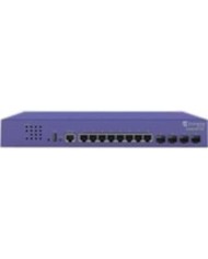 Switch Extreme Networks X440-G2-24T-10GE4 Switch Extreme Networks X440-G2-24T-10GE4