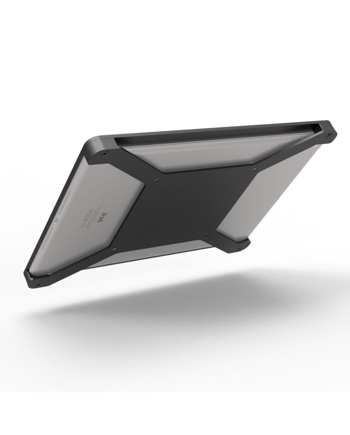 Supporto per cellulare o tablet Compulocks 102AXSB Nero