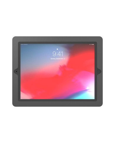 Supporto per cellulare o tablet Compulocks 102AXSB Nero Supporto per cellulare o tablet Compulocks 102AXSB Nero