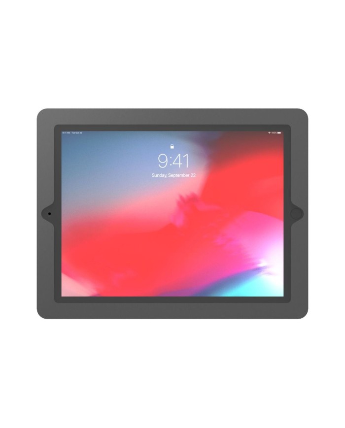 Supporto per cellulare o tablet Compulocks 102AXSB Nero