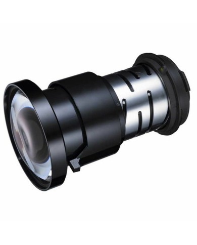 Proiettore NEC 100013349 Proiettore NEC 100013349