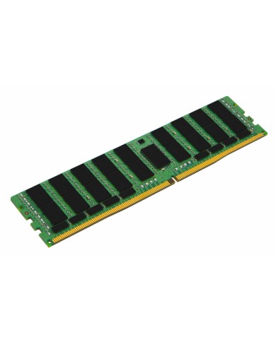 Memoria RAM Kingston KTH-PL432/32G DDR4 32 GB CL22 Memoria RAM Kingston KTH-PL432/32G DDR4 32 GB CL22
