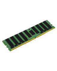Memoria RAM Kingston KTH-PL432/32G DDR4 32 GB CL22