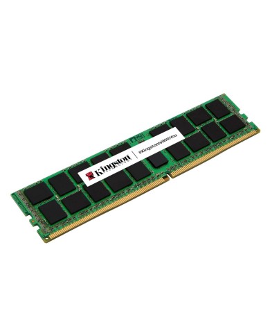 Memoria RAM Kingston KTH-PL432/32G DDR4 32 GB CL22