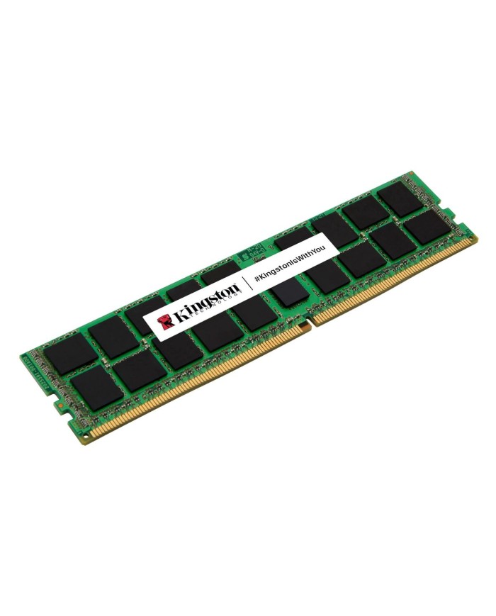 Memoria RAM Kingston KTH-PL432/32G DDR4 32 GB CL22