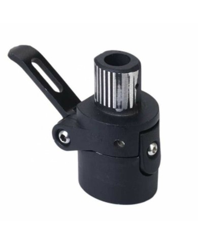 Altoparlante Bluetooth Portatile Quick Media M-15B Altoparlante Bluetooth Portatile Quick Media M-15B