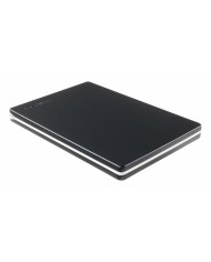 Hard Disk Esterno Toshiba HDTD320EK3EA Nero 2 TB HDD