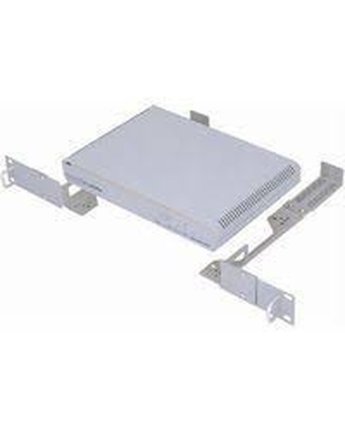 Switch Allied Telesis AT-RKMT-J05 Switch Allied Telesis AT-RKMT-J05