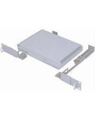 Switch D-Link DIS-300G-8PSW Switch D-Link DIS-300G-8PSW