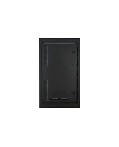 Monitor Videowall LG 55XE4F-M.AEU Full HD 55" Monitor Videowall LG 55XE4F-M.AEU Full HD 55"