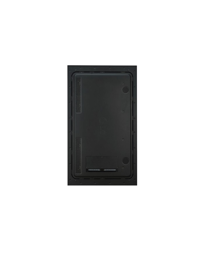 Monitor Videowall LG 55XE4F-M.AEU Full HD 55"