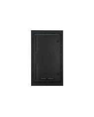 Monitor Videowall LG 55XE4F-M.AEU Full HD 55"