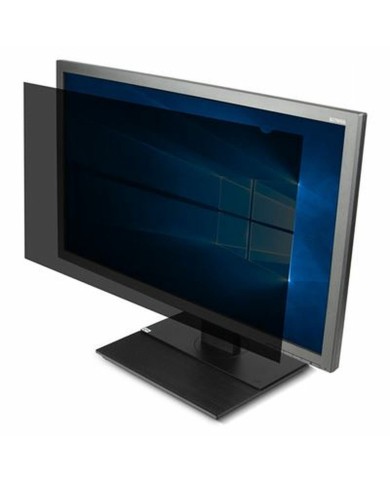 Filtro Privacy per Monitor Targus ASF238W9EU 23,8" Filtro Privacy per Monitor Targus ASF238W9EU 23,8"