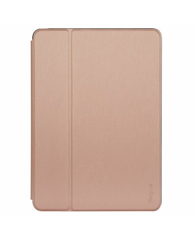 Custodia per Tablet Targus THZ85008GL Oro rosa Custodia per Tablet Targus THZ85008GL Oro rosa