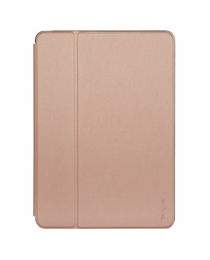 Custodia per Tablet Targus THZ85008GL Oro rosa Custodia per Tablet Targus THZ85008GL Oro rosa
