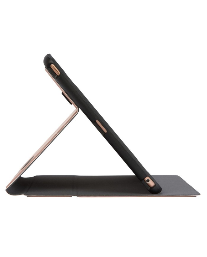 Custodia per Tablet Targus THZ85008GL Oro rosa Custodia per Tablet Targus THZ85008GL Oro rosa