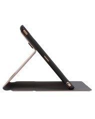 Custodia per Tablet Targus THZ85008GL Oro rosa Custodia per Tablet Targus THZ85008GL Oro rosa