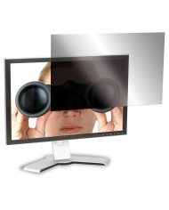 Filtro Privacy per Monitor Targus ASF238W9EU 23,8" Filtro Privacy per Monitor Targus ASF238W9EU 23,8"