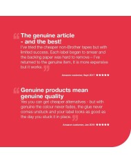 Cartuccia ad Inchiostro Originale Canon 3404C001 Magenta