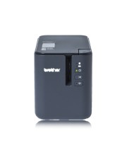 Stampante fotografica Brother PTP950NWUR1