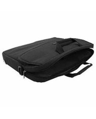 Valigetta per Portatile Kensington K62567USA Nero 17" Valigetta per Portatile Kensington K62567USA Nero 17"
