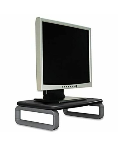 Supporto TV Kensington 60089 21" 36 kg