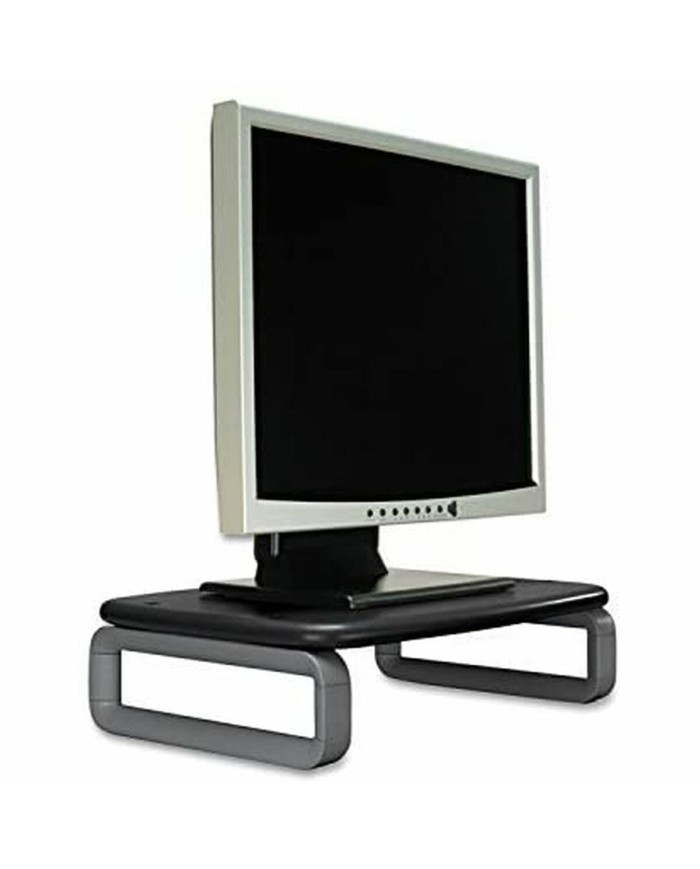 Supporto TV Kensington 60089 21" 36 kg Supporto TV Kensington 60089 21" 36 kg