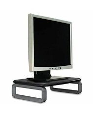 Supporto TV Compulocks ENWMB