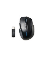 Mouse Kensington K72370EU Nero 1600 dpi
