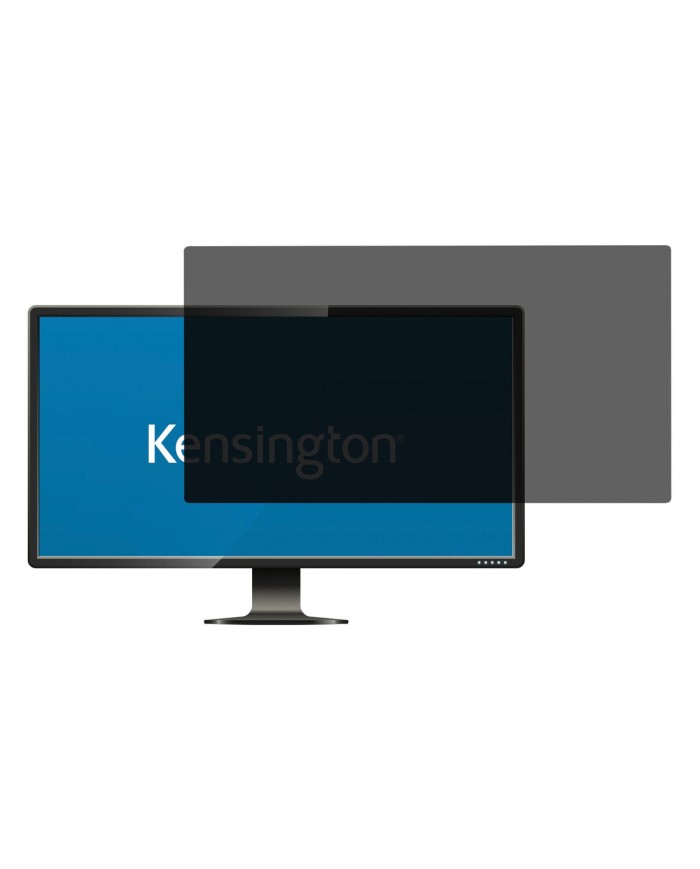 Filtro Privacy per Monitor Kensington 626478 19,5" Filtro Privacy per Monitor Kensington 626478 19,5"