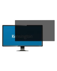 Filtro Privacy per Monitor Kensington 626478 19,5" Filtro Privacy per Monitor Kensington 626478 19,5"