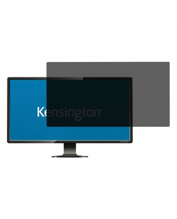 Monitor Kensington 626482