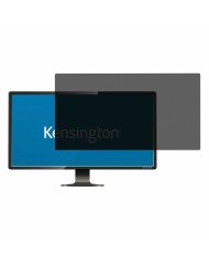 Monitor Kensington Atril FlexClip™