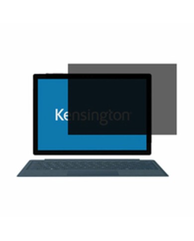 Filtro Privacy per Monitor Kensington 626446 12,3" Filtro Privacy per Monitor Kensington 626446 12,3"
